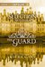 The Guard (The Selection #2.5) by Kiera Cass