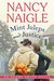 Mint Juleps and Justice (Adams Grove #5) by Nancy Naigle
