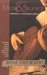 Music and Silence by Rose Tremain