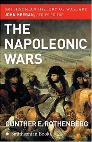 the-napoleonic-wars
