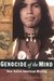 Genocide of the Mind New Native American Writing by MariJo Moore