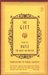 The Gift