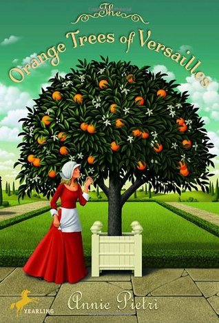 the-orange-trees-of-versailles