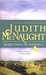 Something Wonderful (Sequels, #2) by Judith McNaught