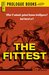 The Fittest (Prologue Science Fiction) by J.T. McIntosh