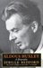 Aldous Huxley A Biography by Sybille Bedford
