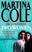Two Women by Martina Cole