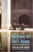 The Doctrines of Shi'ism: A Compendium of Imami Beliefs and Practices