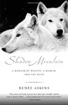 farley mowat wolves farley mowat wolves