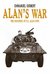 Alan's War The Memories of G.I. Alan Cope by Emmanuel Guibert