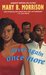 Never Again Once More (Soulmates Dissipate, #2)