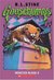Goosebumps by R.L. Stine