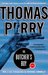 The Butcher's Boy (Butcher's Boy, #1) by Thomas Perry