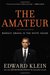 The Amateur
