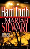 Hard Truth (Truth #2; John Mancini #8)