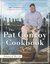 The Pat Conroy Cookbook Recipes of My Life by Pat Conroy