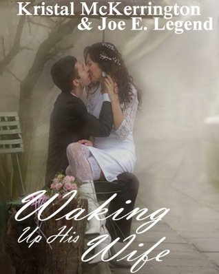 waking-up-his-wife