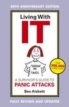 Get Book Living With It: A Survivor&#039;s Guide To Panic Attacks PNG