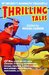 McSweeney's Mammoth Treasury of Thrilling Tales (McSweeney's #10)