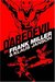 Daredevil Omnibus by Frank Miller
