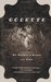 My Mother's House & Sido by Colette