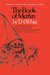 The Book of Merlyn (The Once and Future King, #5)
