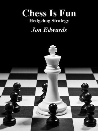 hedgehog-strategy-chess-is-fun-book-24