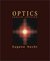 Optics