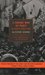 A Savage War of Peace Algeria, 1954-1962 by Alistair Horne
