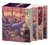 Harry Potter Boxed Set (Harry Potter, #1-4) by J.K. Rowling