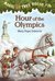 Hour of the Olympics (Magic Tree House, #16)