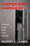 Deeper into Darkness cover