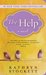 The Help by Kathryn Stockett
