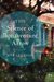 The Silence of Bonaventure Arrow by Rita Leganski