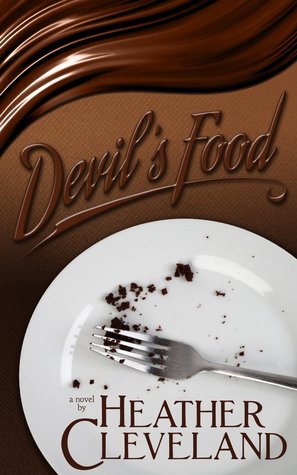 devil-s-food