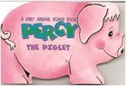 percy-the-piglet