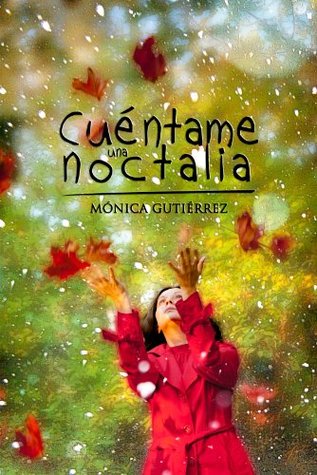 cuntame-una-noctalia