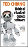 Il ciclo di vita degli oggetti software