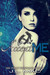Accept Me (Wrecked, #3) by J.L. Mac