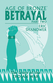 age-of-bronze-volume-3b-betrayal
