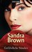 Gefährliche Sünden by Sandra Brown