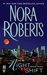Night Shift (Night Tales, #1) by Nora Roberts