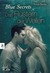 Das Flüstern der Wellen (Blue Secrets, #2) by Anna Banks
