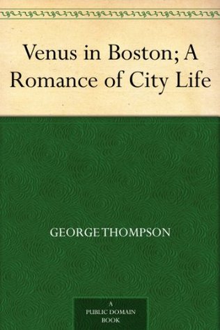 venus-in-boston-a-romance-of-city-life