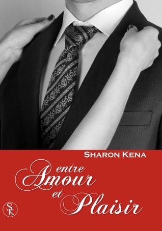 entre-amour-et-plaisir
