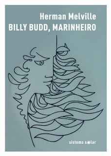 billy-budd-marinheiro