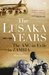 The Lusaka Years The ANC in exile in Zambia, 1963 to 1994 by Hugh Macmillan