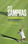 Pete Sampras: A Champion's Mind