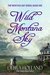 Wild Montana Sky (Montana Sky, #1) by Debra Holland