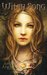 Witch Song (Witch Song, #1) by Amber Argyle
